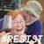 Denise E. Surprenant's profile image