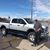 Shane Zietz's profile image