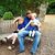 Charlie Wright's profile image