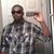Reginald King's profile image