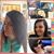 Xiomara Reyes Roman's profile image
