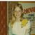 Mary Barbar Schmidt's profile image