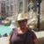Maria Antonia Ribeiro Bianco's profile image