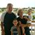 Susan Costantini's profile image