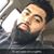 Robinson Juarez's profile image