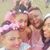 Ingrid Nkabinde's profile image