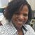 Berna Sellers's profile image