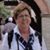 Kathy Main's profile image