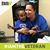 Angela Garcia Wright's profile image