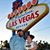 Cathy Eichhorn's profile image