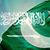 Younus Hassan's profile image