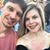 Codi Paslay Nettles's profile image
