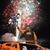 Brian Mady's profile image
