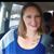 Tonya Stapleton's profile image