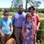 Danielle Huey Hamer's profile image