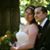 Cheryl Skelly's profile image