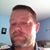 Larry Orr Jr.'s profile image