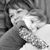 Karen Lauver's profile image