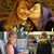 Denise Pease McCune's profile image