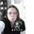 Tamara Douglas's profile image