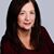 Melinda Roth Epstein's profile image