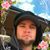 Kathy Wegman Thomas's profile image