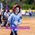 Heather Gandy's profile image