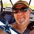 Freddie Baca's profile image