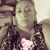 Inocencia Munive Cabrera's profile image