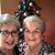 Beth Berthiaume Silvia's profile image