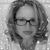 Tammy Therriault's profile image