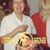 Susan DeCicco's profile image