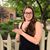 Amanda Demeter's profile image