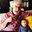 Peter Bovey's profile image