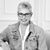 Juanita Sabochick's profile image