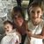 Jenn Wernert Tope's profile image