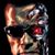 Todd Van Lawrence's profile image