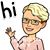 Traciee Darlene Stafford's profile image