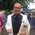 Stephen L. Rennels's profile image