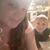 Jennifer Rowell Hartley's profile image