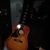 Raymond Hibner's profile image