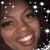 Marie Bryant's profile image
