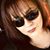 Cynthia Boyd's profile image