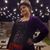 Rita Maneata's profile image