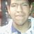 Daniel Peña's profile image