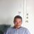 Fransis Estevez's profile image
