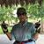 Deb Tull's profile image
