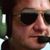 Ederich Viviers's profile image