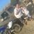Angel Duran's profile image