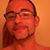 Tommy Paliotte's profile image